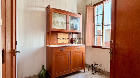 Foto 2 de Casa o chalet en venta en Pere Cortes, Ciutadella, Ciutadella de Menorca