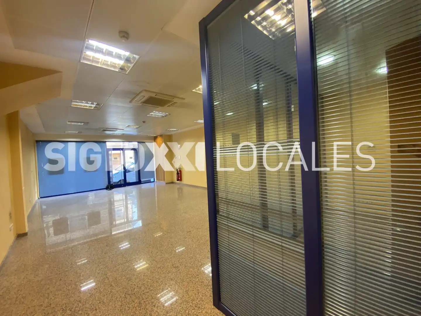 Local comercial en venda a EDUARD GIBERT, imagen 5