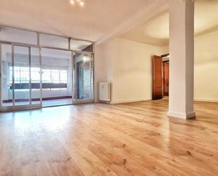 Flat to rent in  Madrid Capital  with Heating, Parquet flooring and Terrace