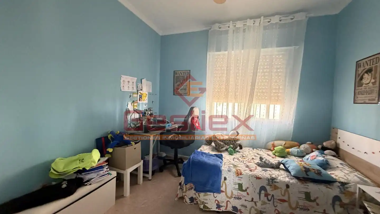 Maison à vendre à Almendralejo, imagen 18