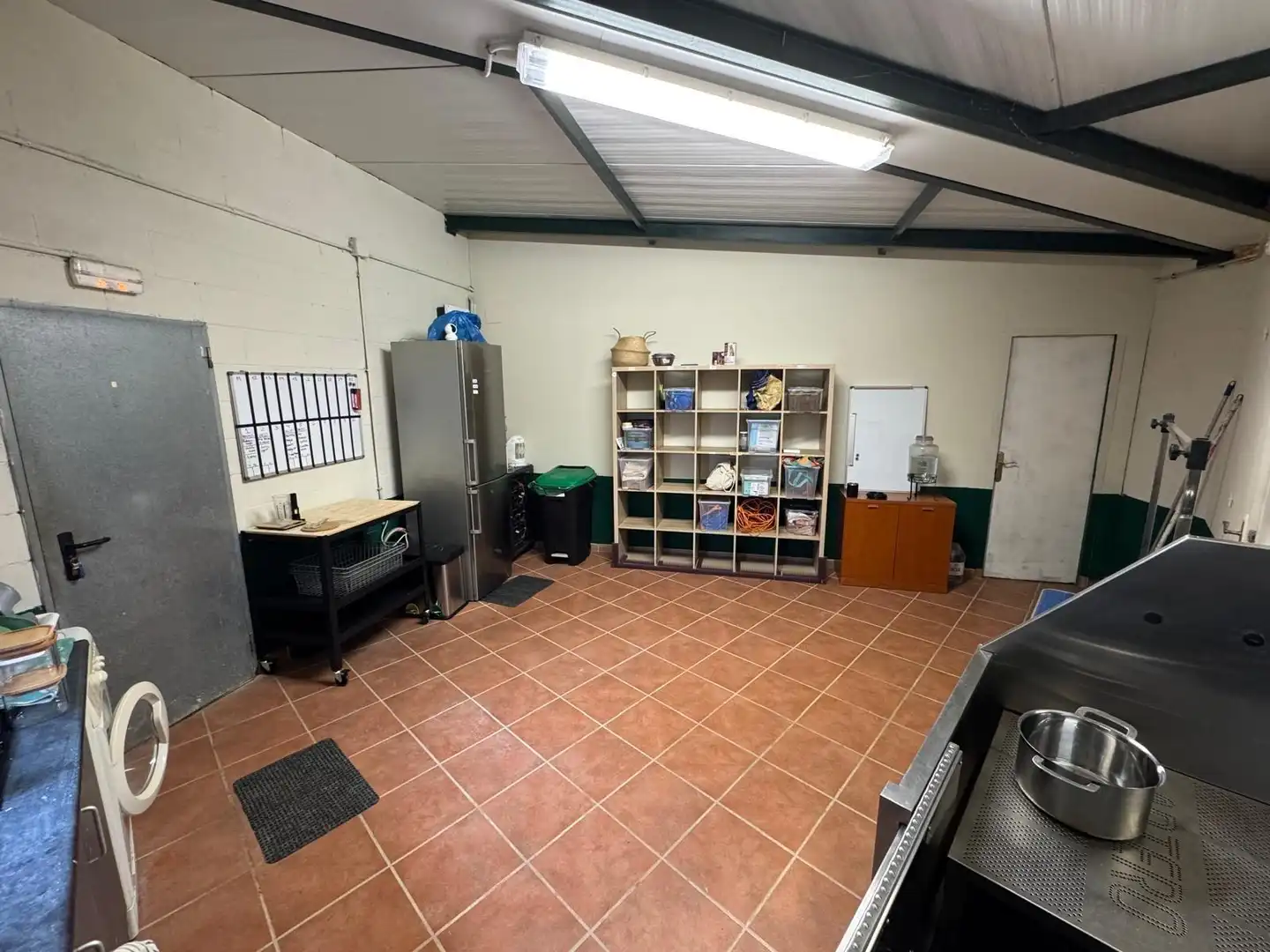 Terreno en venta en Abrera