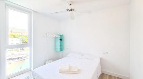 Foto 4 de Apartament de lloguer a Cas Català - Illetes, Calvià