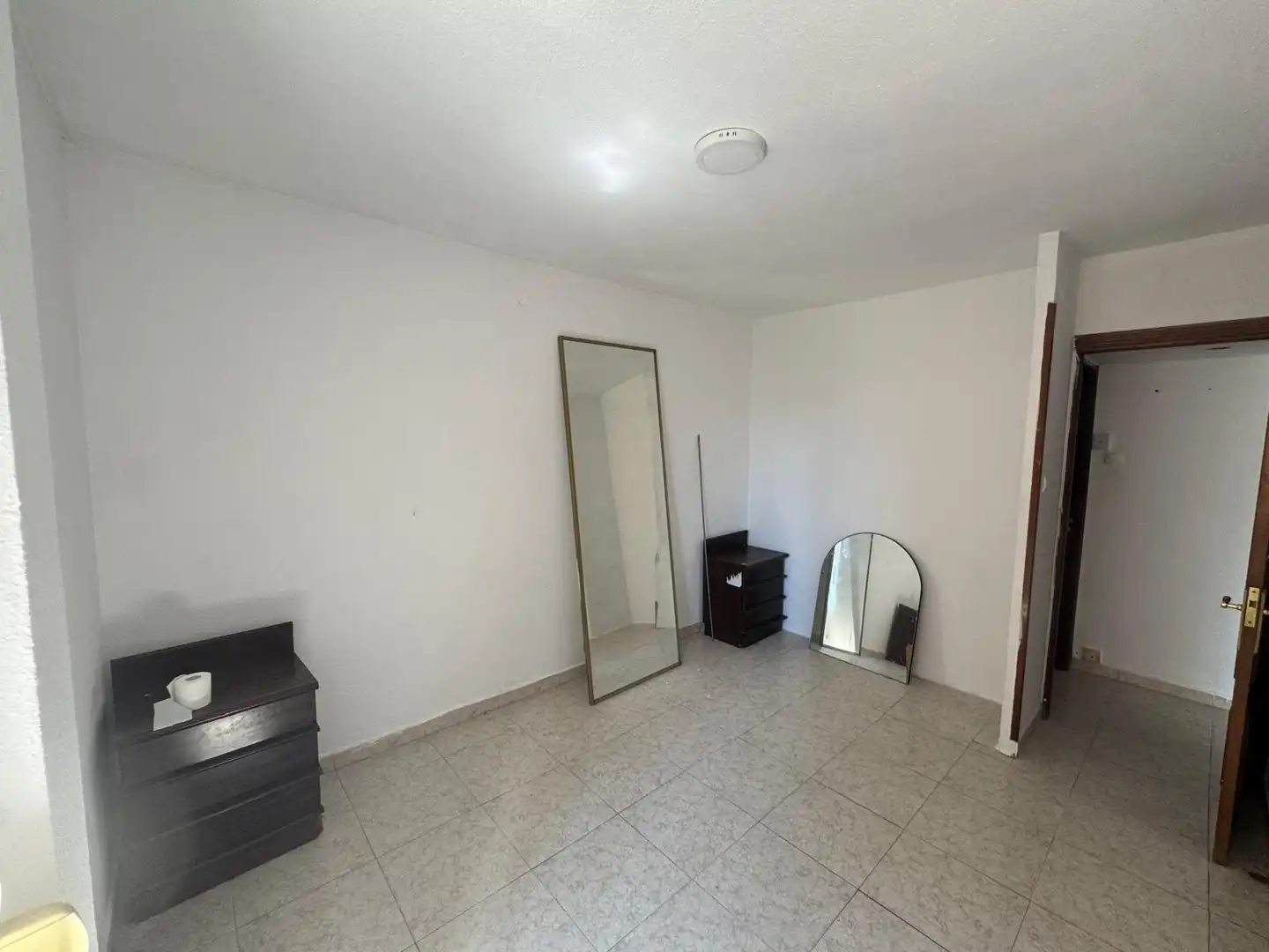 Piso en venta en Calle de Albares de la Ribera, imagen 13