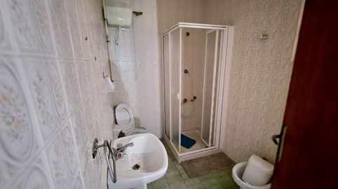 Foto 3 de Casa o chalet en venta en Centro, Vila-real