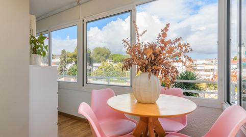 Photo 2 of Flat for sale in Carrer 3, Lluminetes, Castelldefels