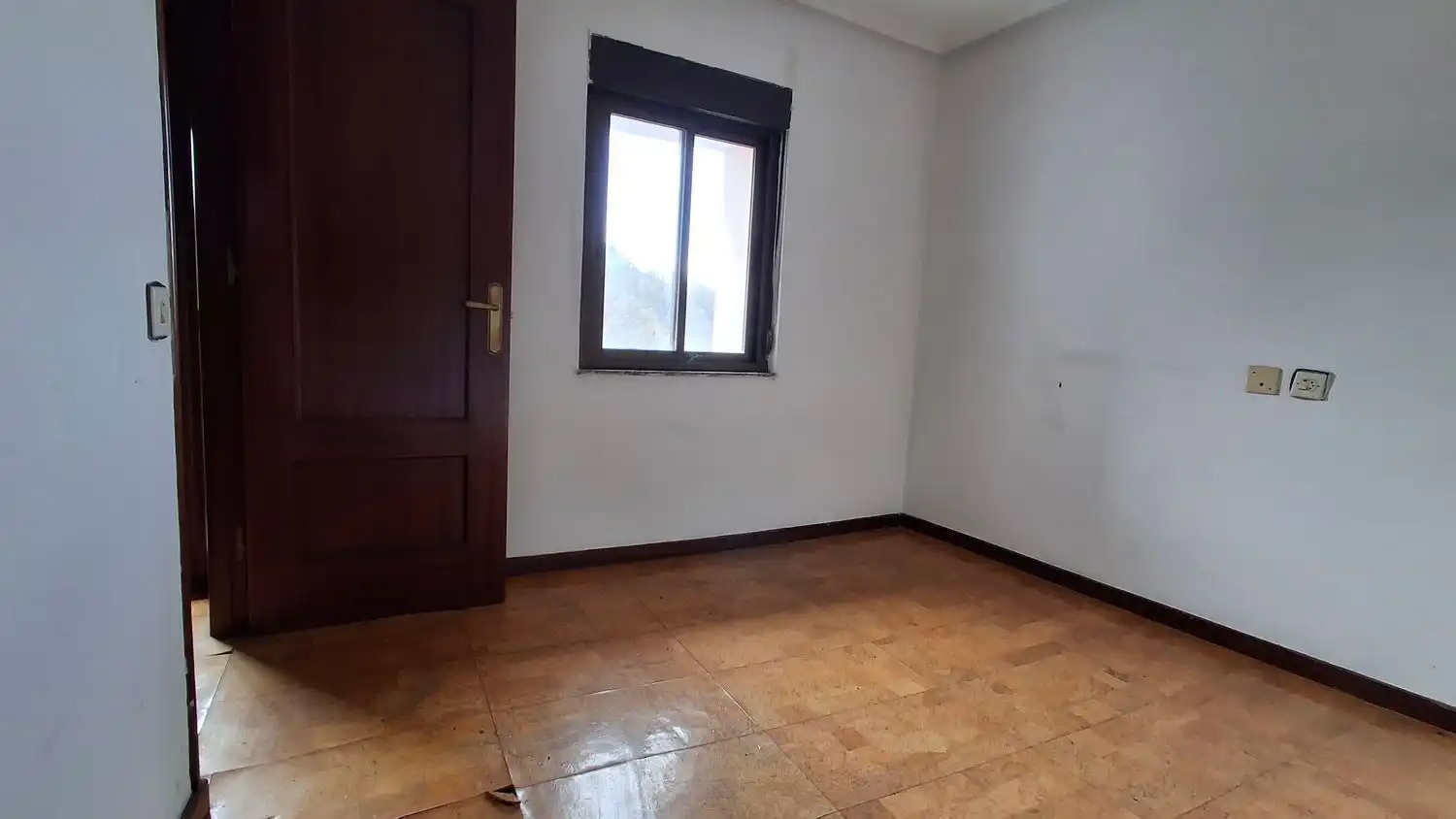 Houses for sale in N/A, La Pola Siero