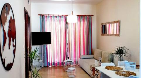 Foto 5 de Pis en venda a Alcorrín, Málaga