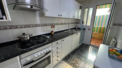 Foto 4 de Pis en venda a Sant Vicenç Dels Horts, Barcelona