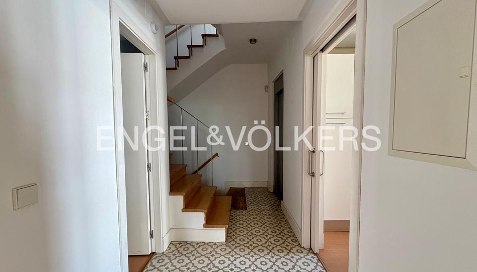 Photo 1 of House or chalet for sale in Arenal - Museo, Sevilla