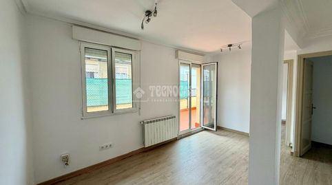 Foto 5 de Pis en venda a Numancia - San Fernando, Santander