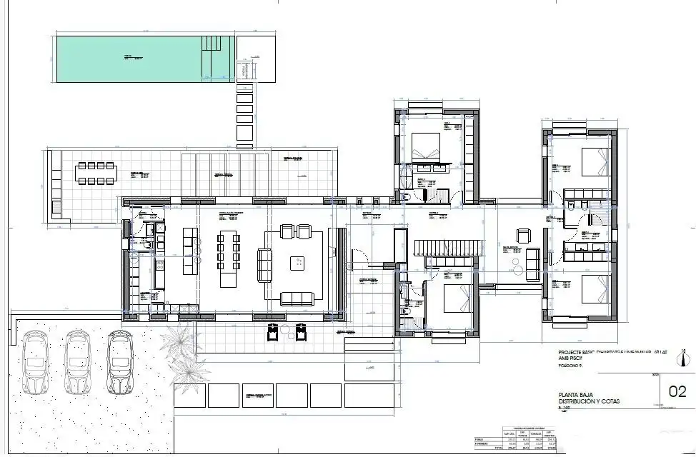 Country house with garden for sale in Sa Pobla, imagen 26