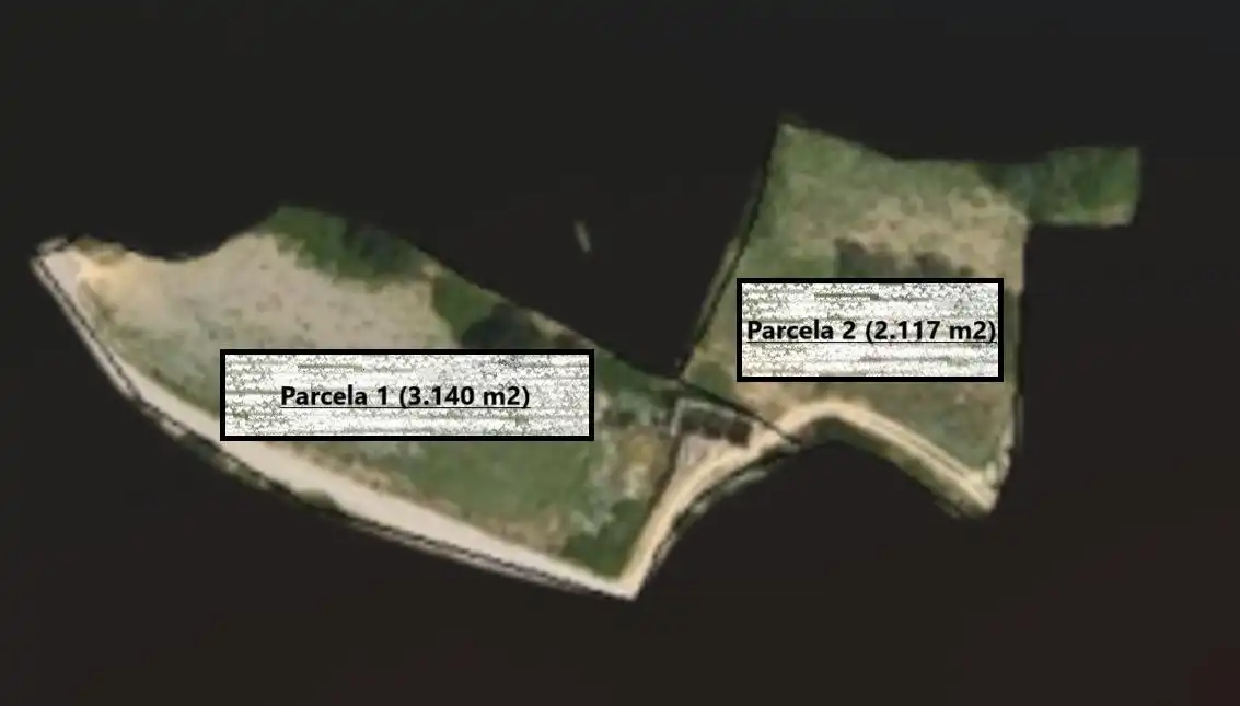 Terreny rústic en venda a PAGO ACEQUIA BAJA Polígono 11 Parcela 174 11, imagen 14