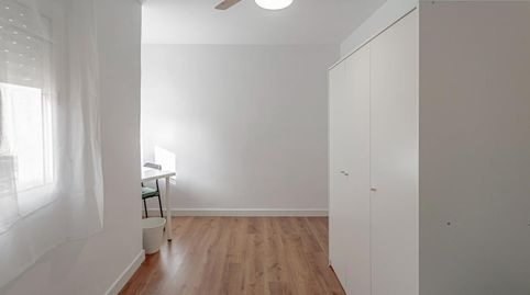Foto 5 de Habitación en Moscardó, Madrid Capital