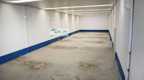 Photo 5 of Industrial buildings for rent in C/ Sauce,, La Puebla de Alfindén, Zaragoza