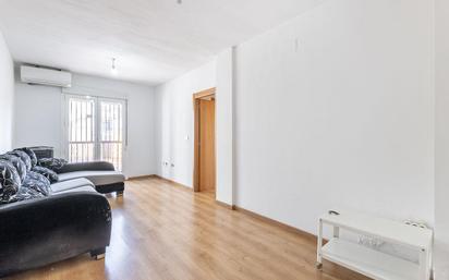 Flat for sale in Real, 32, Belicena