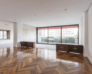 Apartment to rent in Paseo de la Castellana,  Madrid Capital