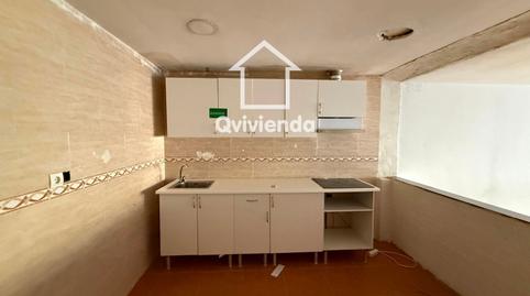 Photo 5 of Single-family semi-detached for sale in Sagunt de, Can Puiggener, Sabadell