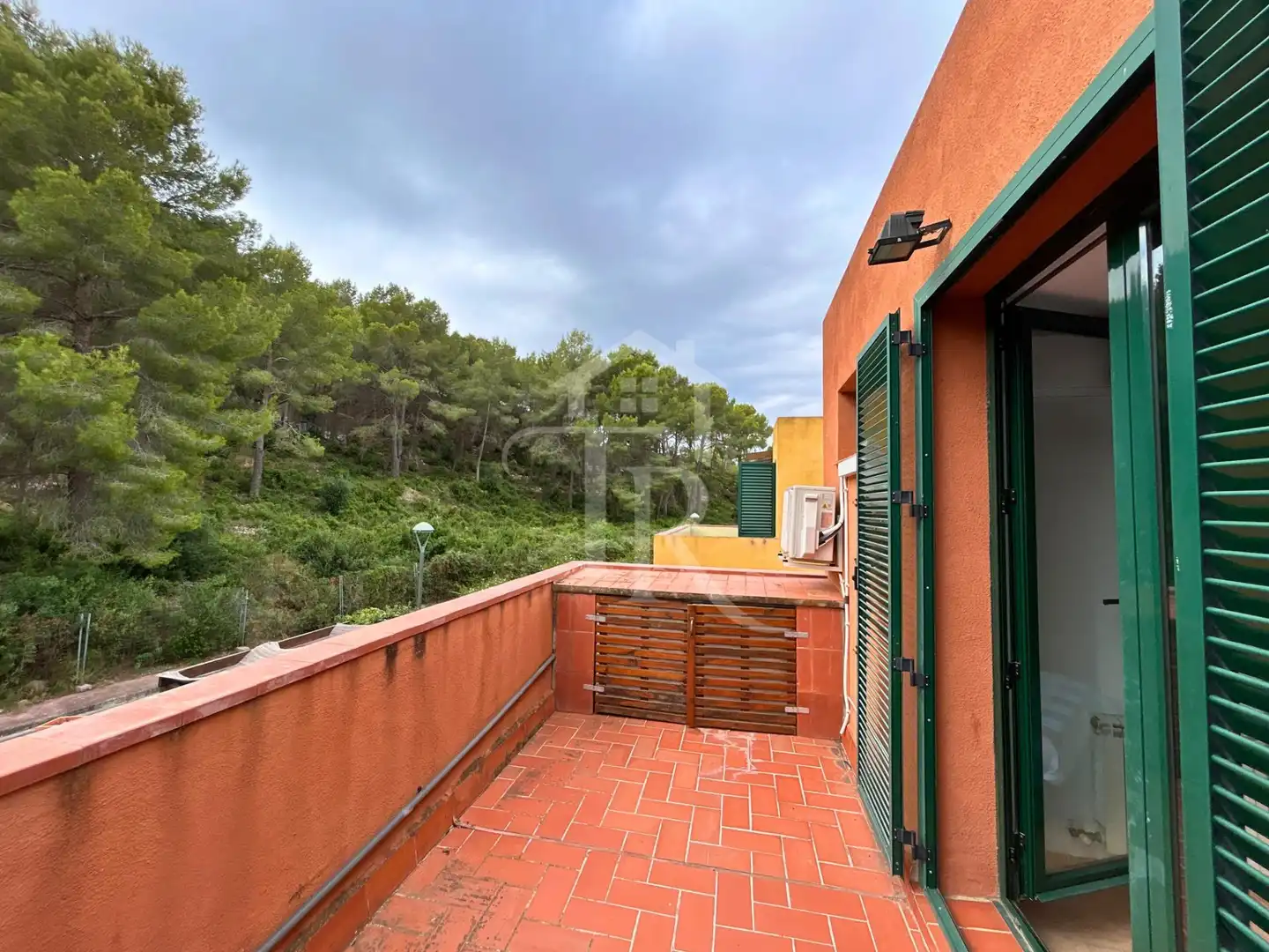 Casa a schiera con piscina in vendita a La Móra, imagen 33