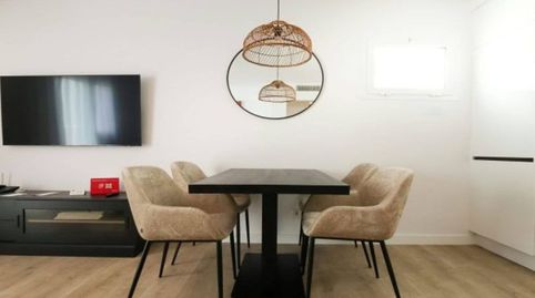Foto 3 de Apartamento en venta en El Faro de Calaburra - Chaparral, Mijas