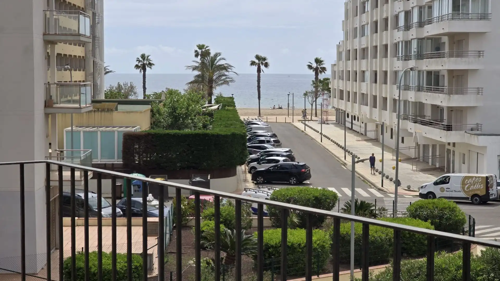 Apartament en venda a carrer de la roca llarga 7, imagen 25