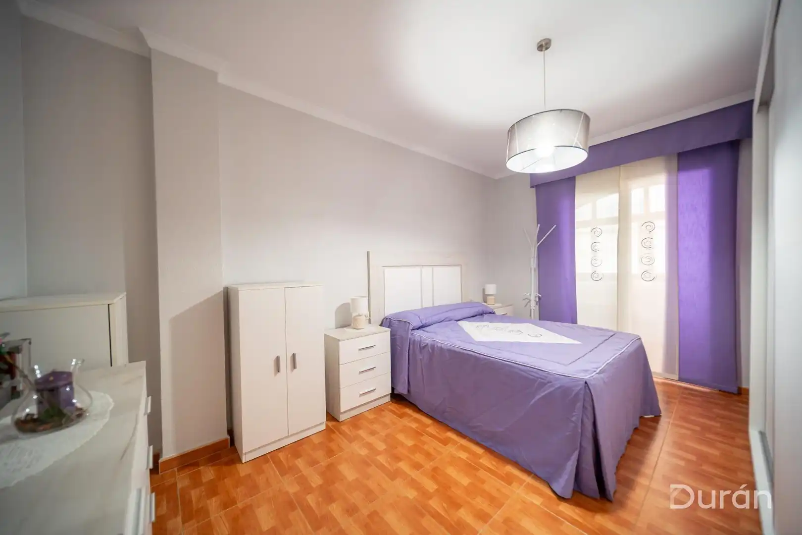 Maison à vendre à El Ejido Ciudad, imagen 23