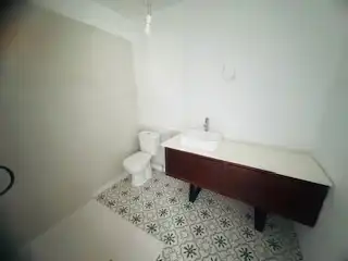 House for sale in Valverde de la Virgen, imagen 10