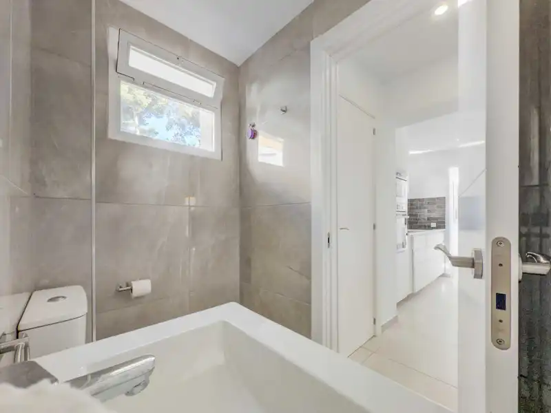 Wohnung mit Pool zum Verkauf in Calahonda, imagen 19