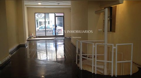 LOCAL COMERCIAL ZONA EIXAMPLE DE ALCOY, image 3