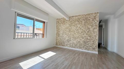 Photo 2 of Flat for sale in Calle Marqués de Cádiz, 43, El Molinillo - Capuchinos, Málaga Capital