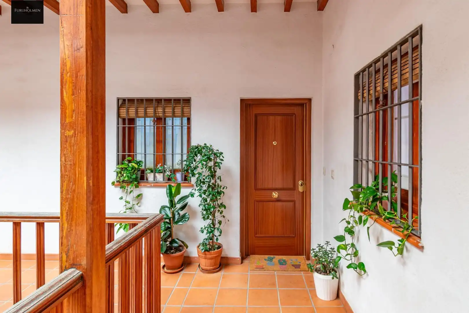 Appartement à vendre à Calle Arriola, imagen 29