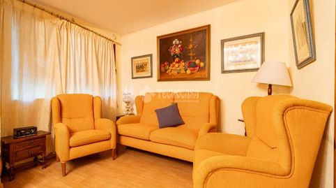 Foto 5 de Piso en venta en Barrio de Albaicín, Granada Capital