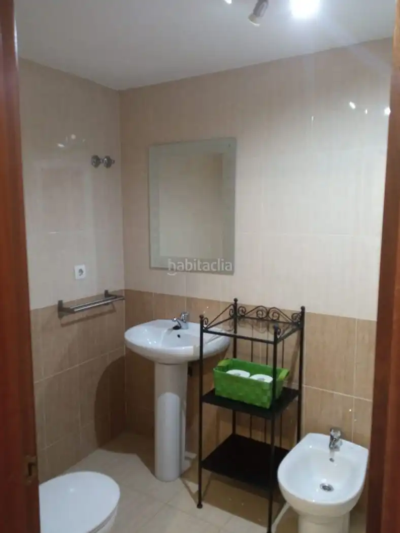 Appartement à vendre à Calle Joan Pablo Climent 21, imagen 15