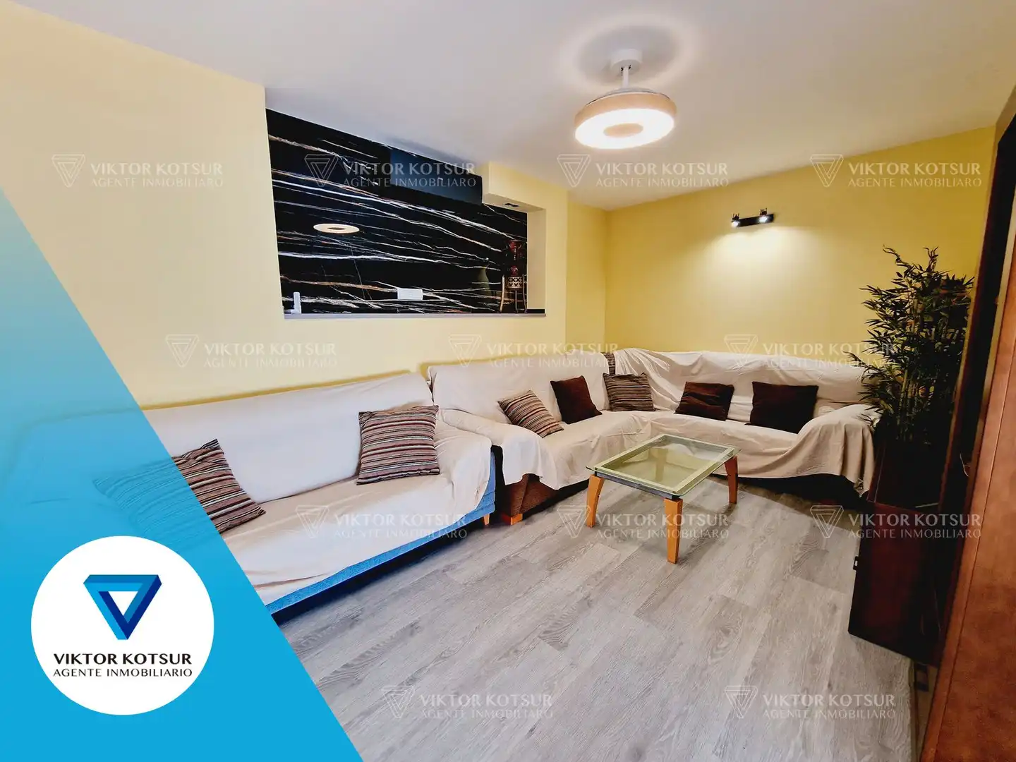Villa con piscina in vendita a Roquetas de Mar ciudad, imagen 4