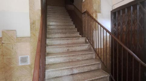 Photo 5 of Flat for sale in Manel Bertran, Mollerussa, Lleida