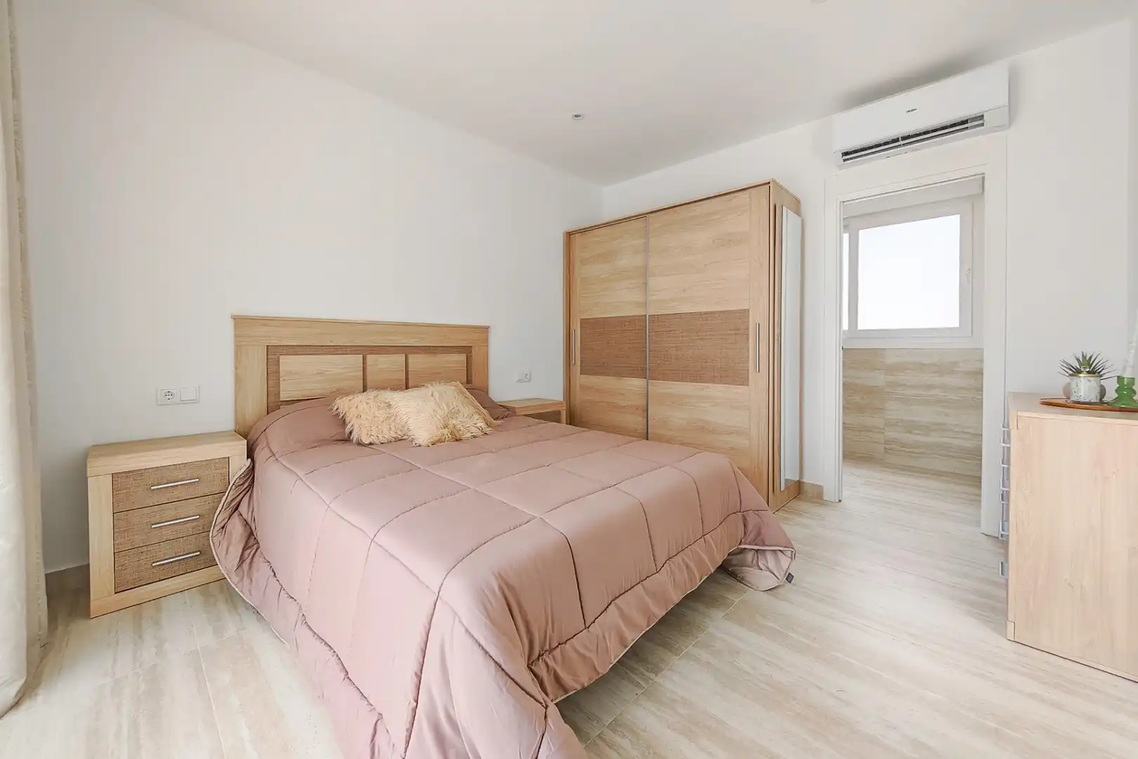 Maison avec terrasse à vendre à Rojales, imagen 11