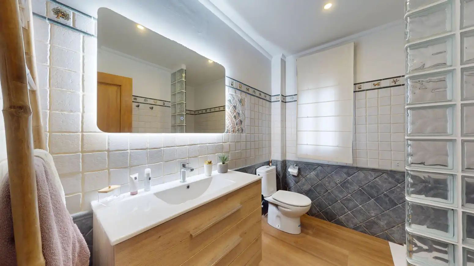 Maison avec jardin à vendre à Novelda - PD LEDUA, imagen 31