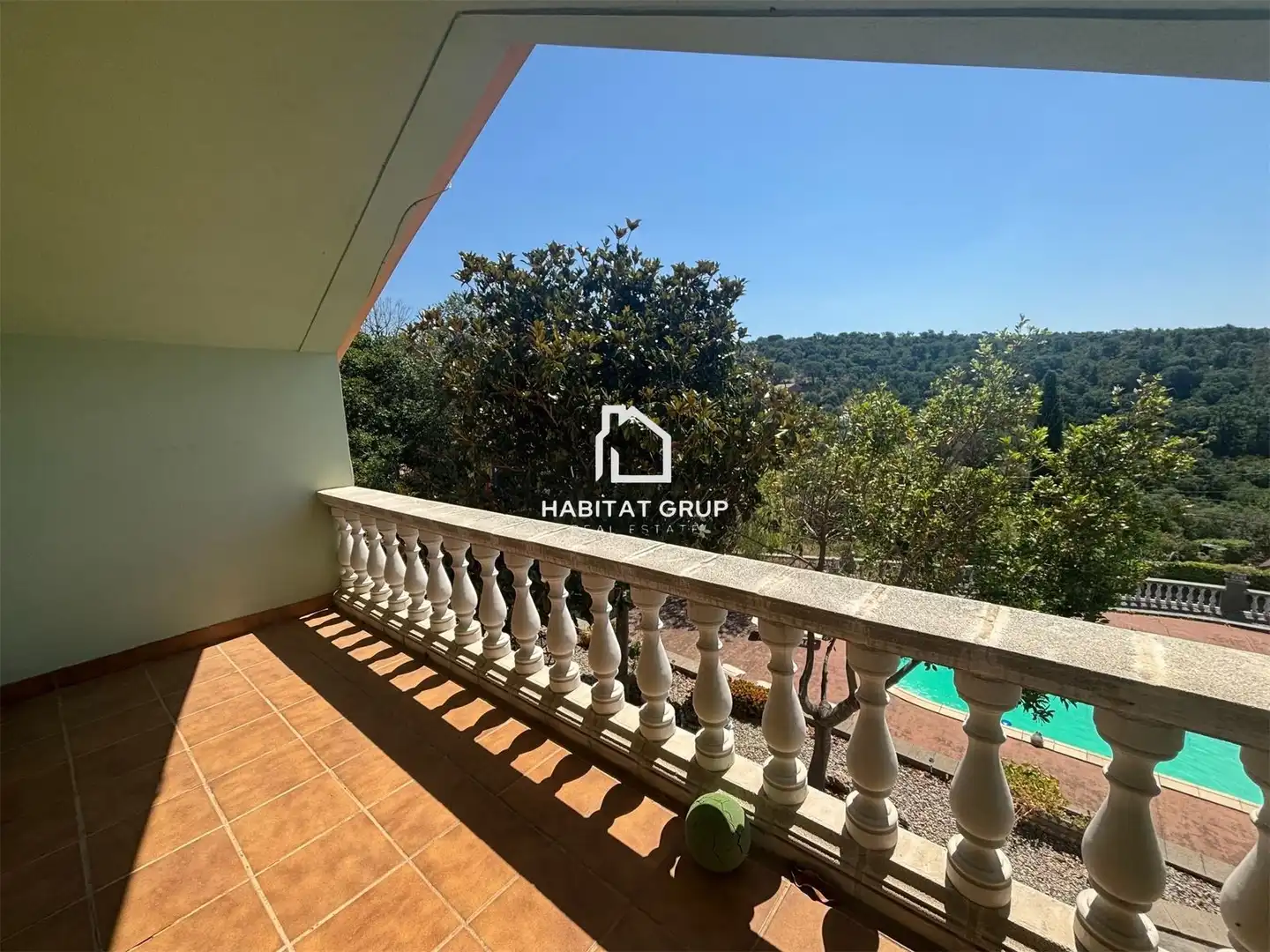 Maison avec piscine à vendre à Mas Altaba - El Molí, imagen 7