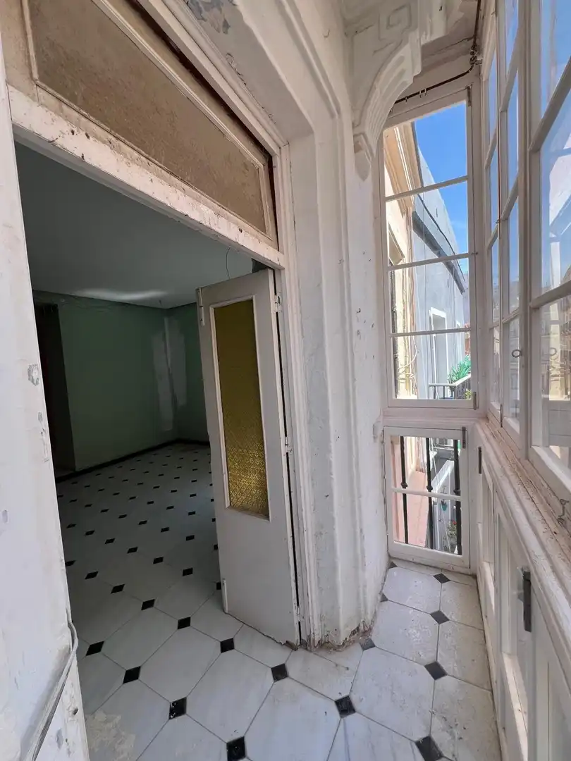 Appartement à vendre à La Caleta - La Viña, imagen 5
