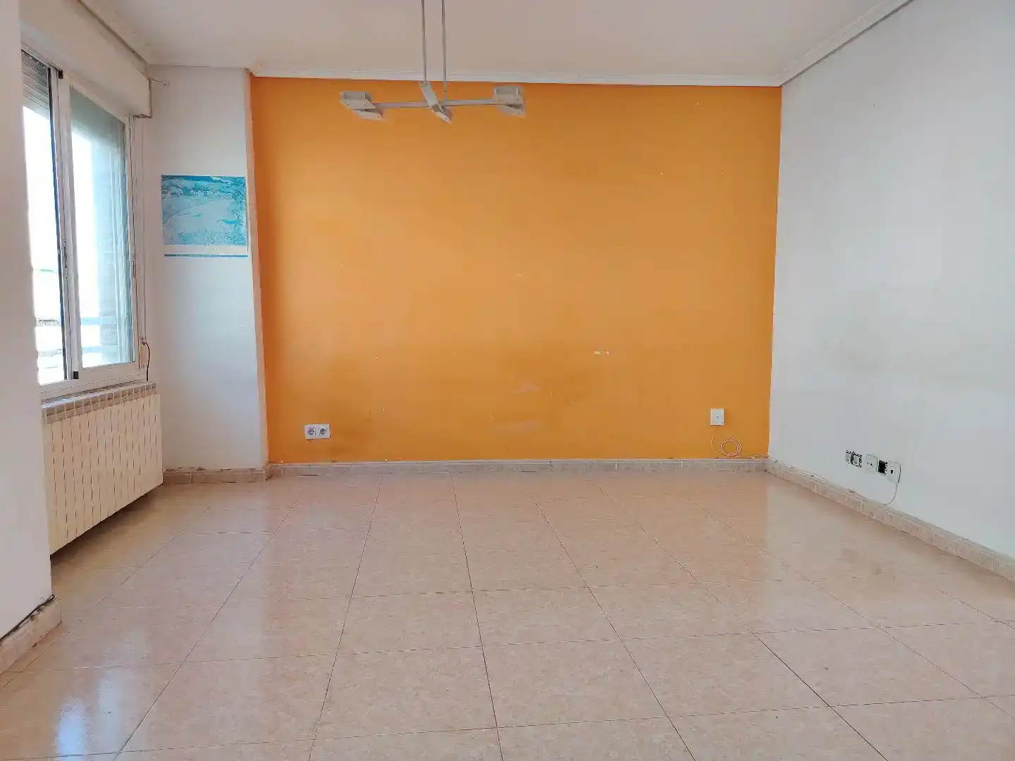 Dúplex en venda en Torrero-La Paz
