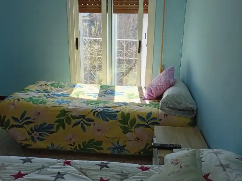 Wohnung zum Verkauf in Maestro ugedo 1, imagen 2
