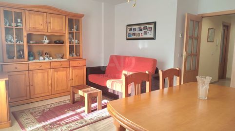 Foto 3 de Finca rústica en venda a Alcorisa, Teruel