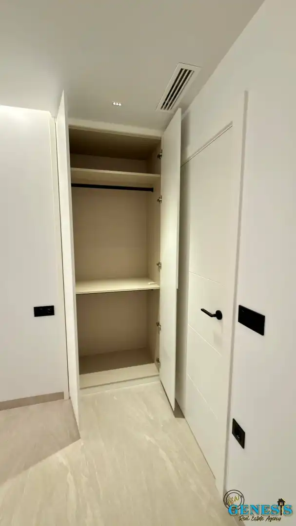 Apartament amb terrassa en venda a Calle Patricio Perez 15, imagen 21