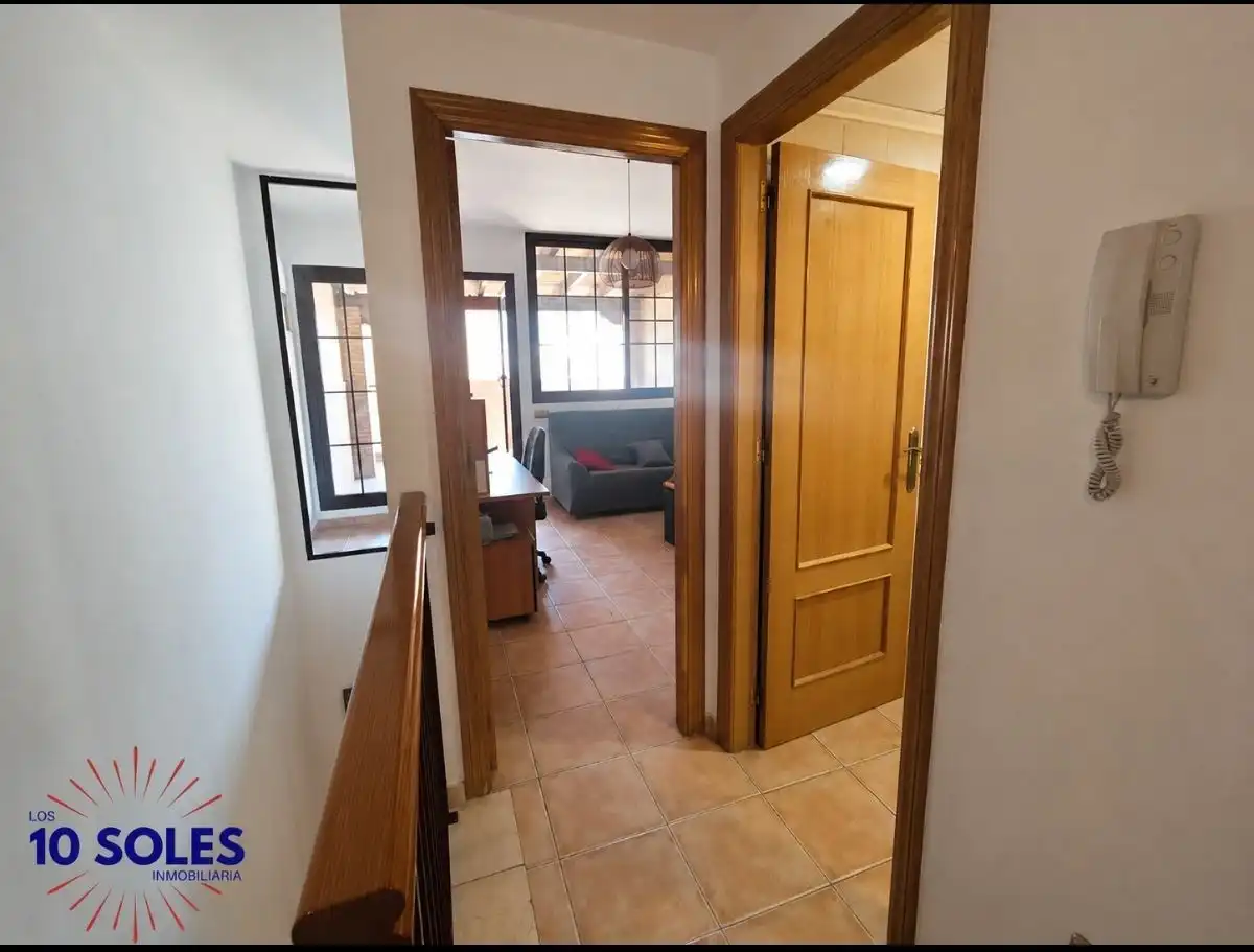 Dúplex en venta en Orihuela ciudad
