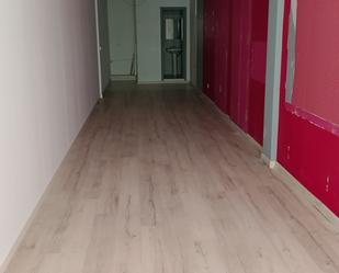 Local de lloguer a Rúa Plácido Peña, 4, Vilalba