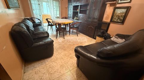 Photo 2 of Flat for sale in Orcasitas, Madrid Capital