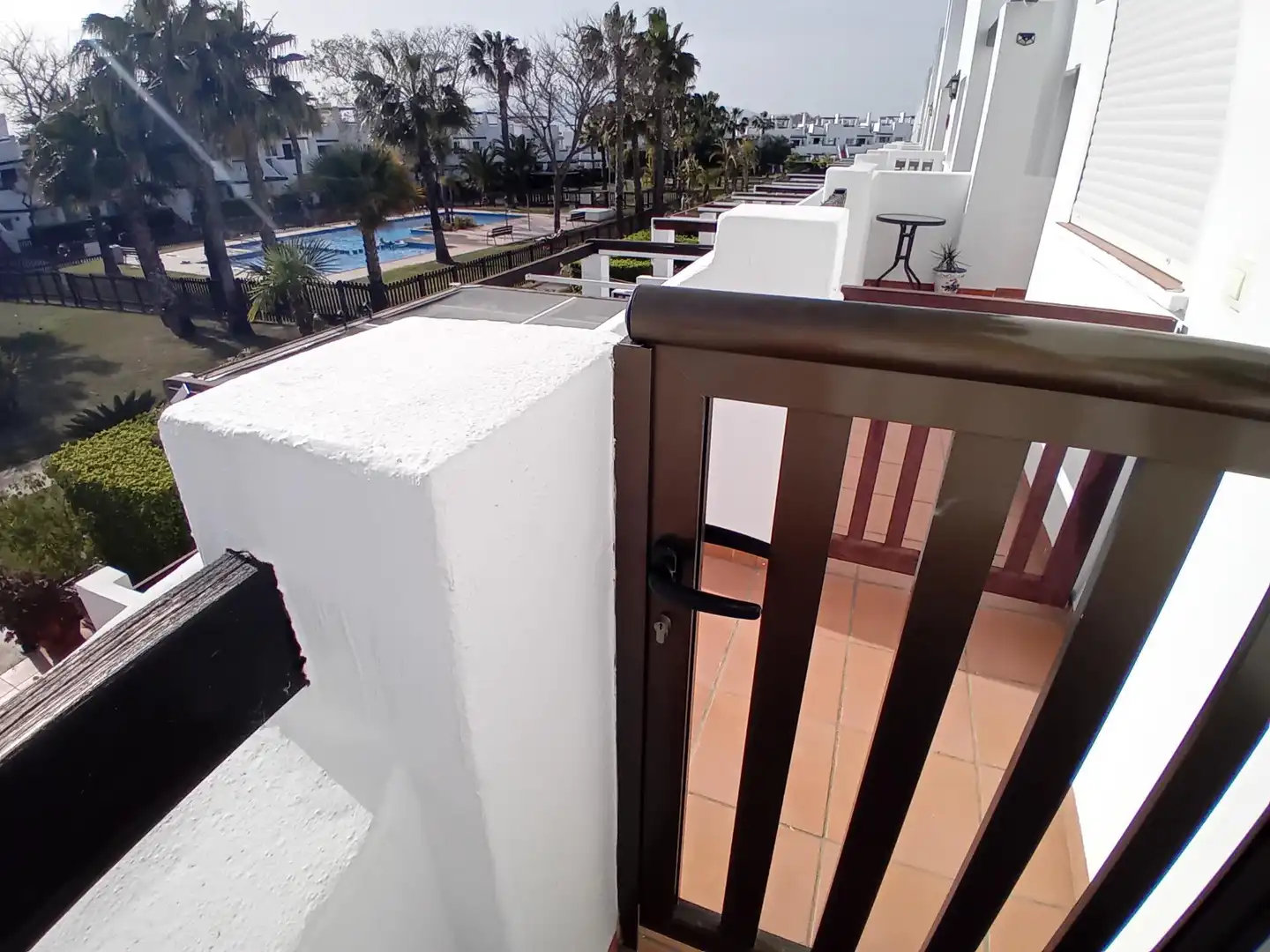 Apartament en venda a Calle Iris, imagen 27
