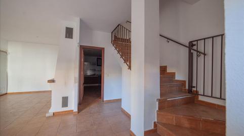 Photo 2 of Single-family semi-detached for sale in Leon, Salteras, Sevilla