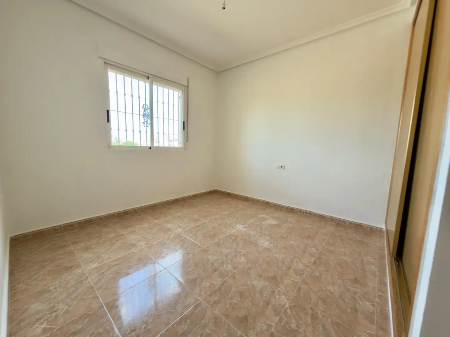 Villa con piscina in vendita a Catral, imagen 89