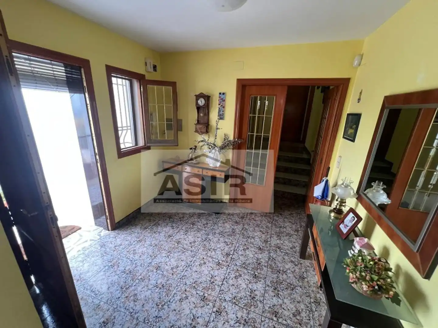 Haus zum Verkauf in Urbanitzacions i Pedanies Nord, imagen 46