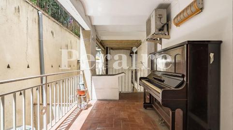 Photo 4 of Premises for sale in  Lesseps, 31, El Putget i el Farró, Barcelona